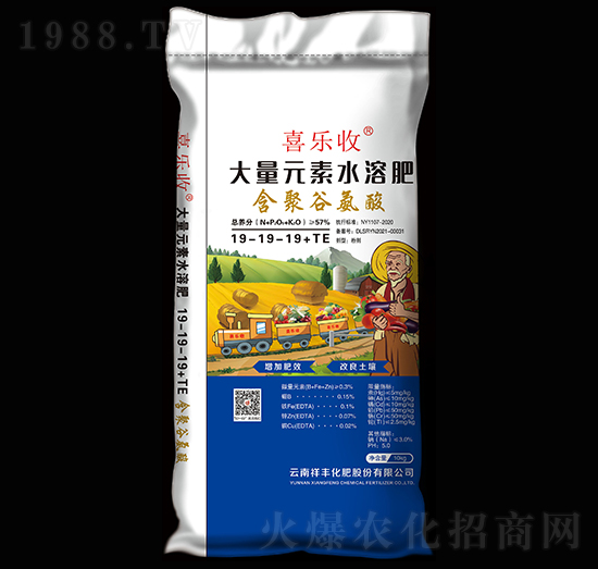 ���۹Ȱ������Ԫ��ˮ�ܷ�19-19-19+TE-ϲ��(l��)��-���S���F(tu��n)