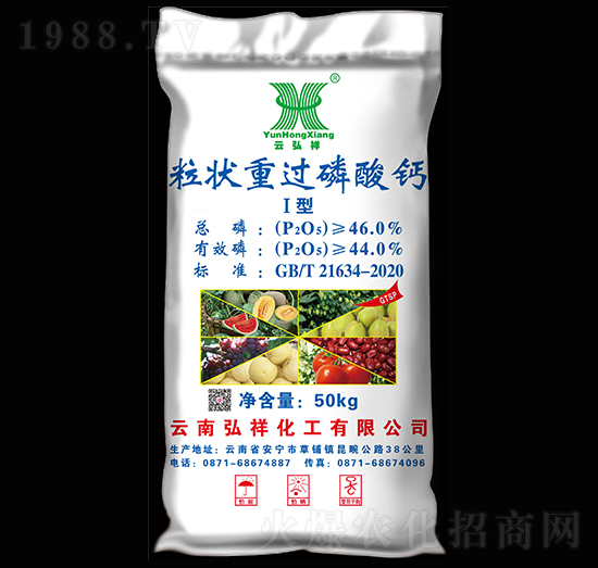 �������^�����}����-�ƺ���-���S���F