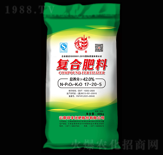 40kg��(f��)�Ϸ���17-20-5-��S-���S���F(tu��n)