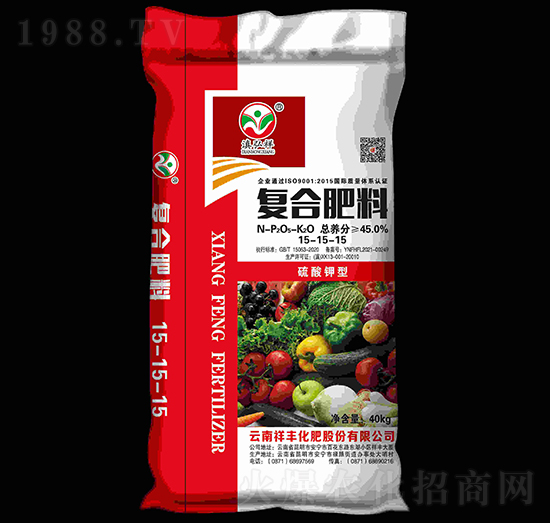 40kg������͏�(f��)�Ϸ���15-15-15-�����-���S���F(tu��n)