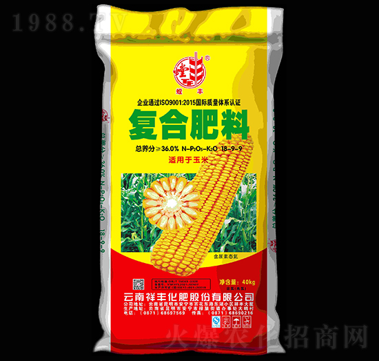 �����m�ÏͺϷ���18-9-9-ϲ����-���S���F