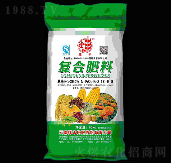 ��(f��)�Ϸ���18-9-9-��S-���S���F(tu��n)