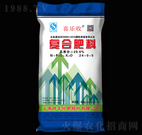 ��(f��)�Ϸ���24-0-5-ϲ��(l��)��-���S���F(tu��n)