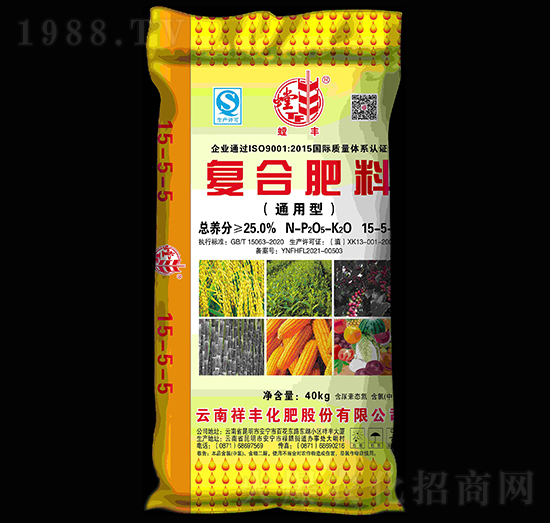 ͨ�Ï�(f��)�Ϸ���15-5-5-��S-���S���F(tu��n)