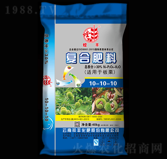 �����m�Ï�(f��)�Ϸ���10-10-10-��S-���S���F(tu��n)