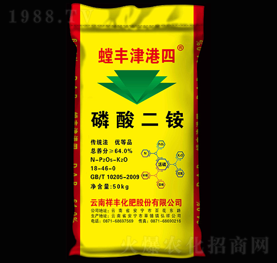 64%������@-��S�����-���S���F(tu��n)