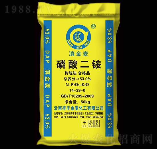 53%������@-�����-���S���F