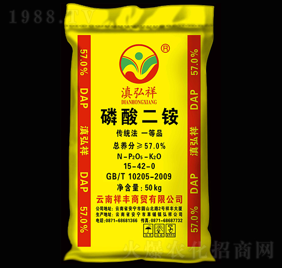 57%������@-�����-���S���F