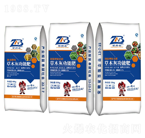 ��ľ�ҹ��܏�(f��)�Ϸ���-�����r(n��ng)-�������B(t��i)