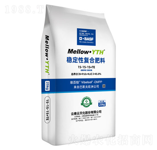 ��(w��n)���ԏ�(f��)�Ϸ���15-15-15+TE-���̘�(l��)-���컯