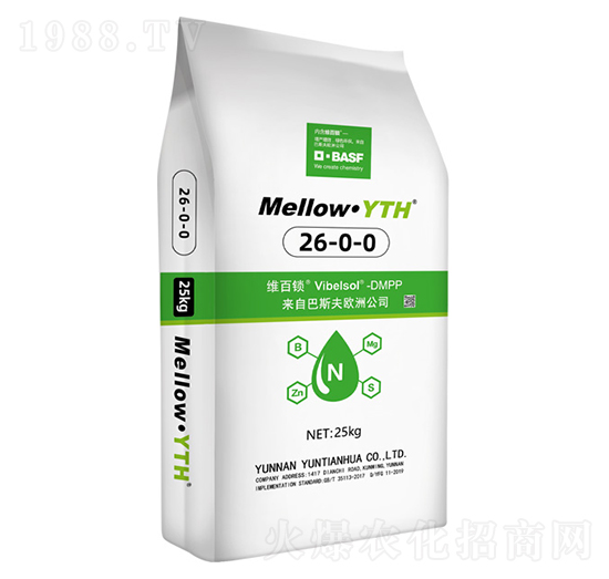 ��(w��n)���Ե���26-0-0-���̘�-���컯