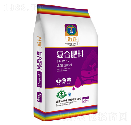 �ͺϷ���19-19-19-�¶-���컯