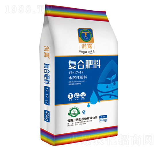 �ͺϷ���17-17-17-�¶-���컯