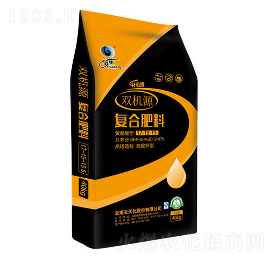 �ͺϷ���17-15-15-�p�CԴ-���컯