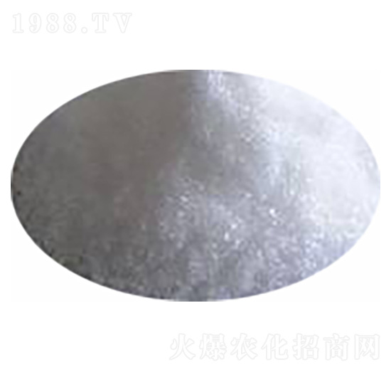 �����V-�r(n��ng)�ѻ���