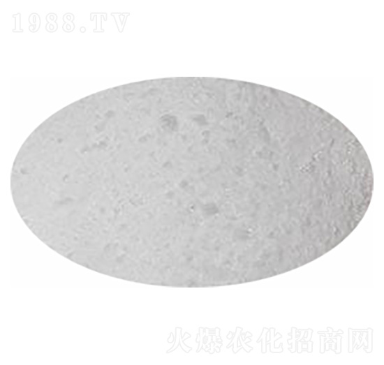 ��ɰ��ʮˮ��ɰ��-�r�ѻ���