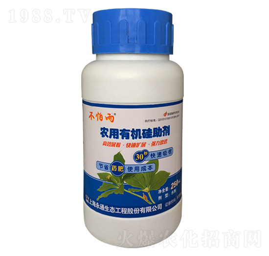 250ml�r���ЙC������-������-��ͨ���B(t��i)