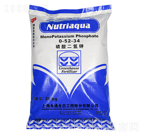 ��������-Nutriaqua-��ͨ���B(t��i)