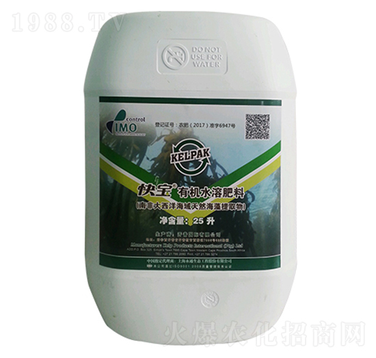 �ЙC(j��)ˮ�ܷ�-�쌚-��ͨ���B(t��i)