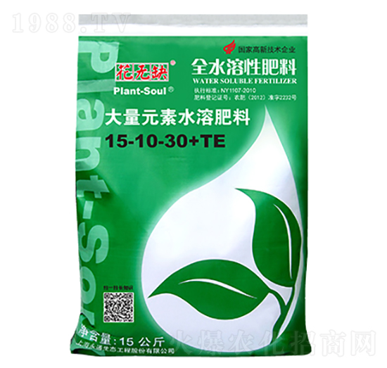 ����Ԫ��ˮ�ܷ�15-10-30+TE-���oȱ-��ͨ���B(t��i)