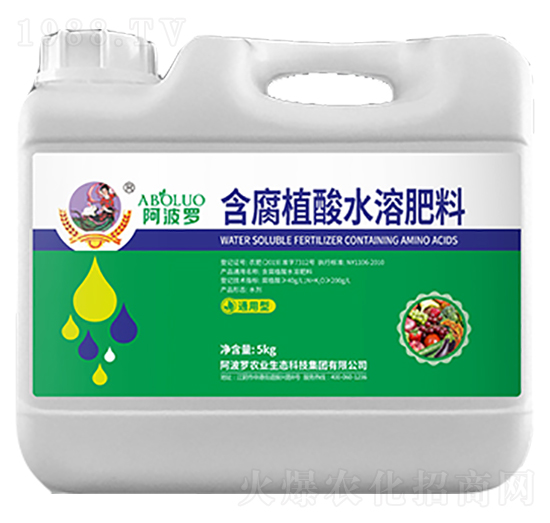 ����ֲ��ˮ�ܷ���-�����_