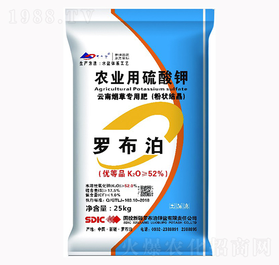 �r(n��ng)�I(y��)�������-�_����