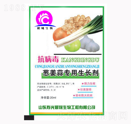 �[���⌣�����L(zh��ng)��-��������