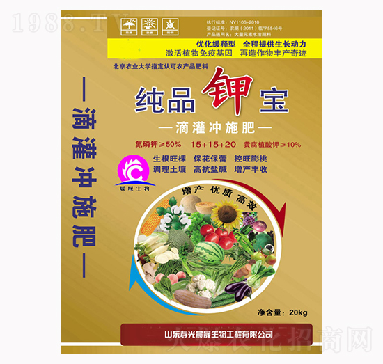 ��Ʒ⛌�-��������