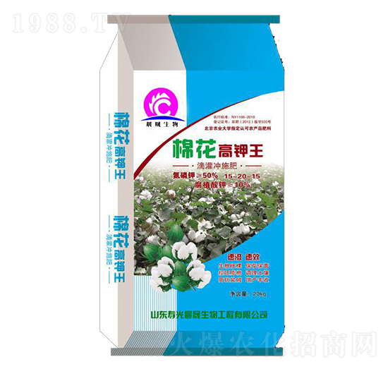 20kg�޻������-��������