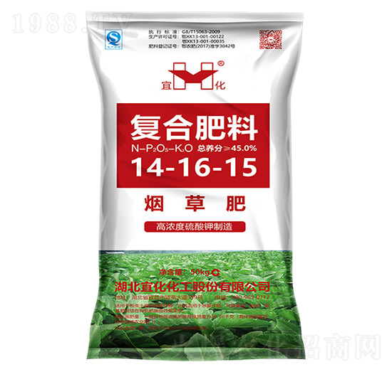 ��(f��)�Ϸ��ϣ����ݷʣ�14-16-15-�˻�