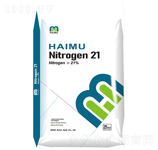 ��ķN21-���¼��F