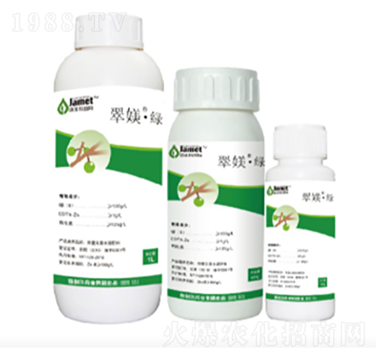 �Ǵ������ЙC(j��)���w��-��Z���G-������