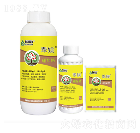 ��Z����}-������