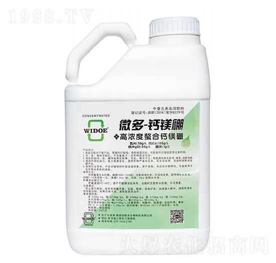 �ߝ�������}�V��-΢���}�V��-�����m�r�I(y��)