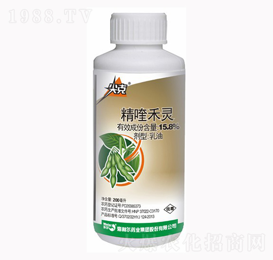 15.8%��୺��`-���-������