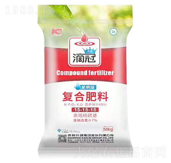 ����������ͺϷ���15-15-15-�ι�-�����m�r�I(y��)