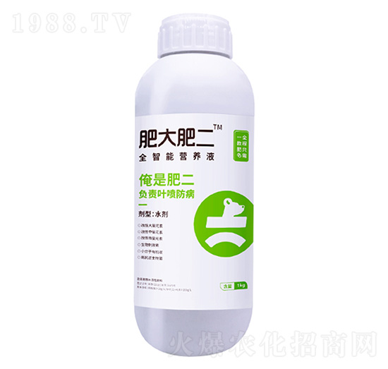 ȫ���ܠI�B(y��ng)Һ-�ʴ�ʶ�-�����m�r(n��ng)�I(y��)