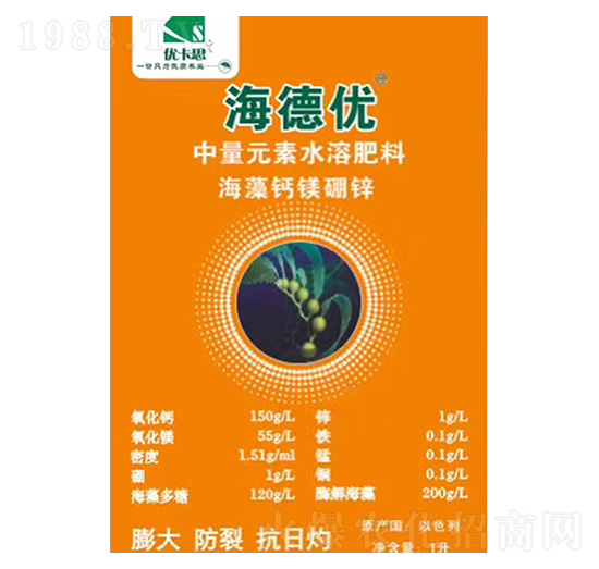 ����Ԫ��ˮ�ܷ���-�����}�V���\-�����m�r(n��ng)�I(y��)