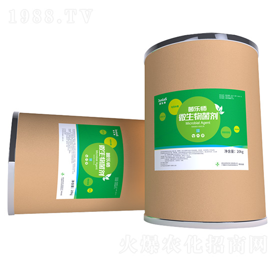 ΢�������-����(l��)��-�����m�r(n��ng)�I(y��)