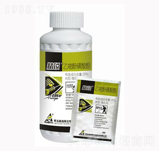 ���׷ӻ�����-���J-������