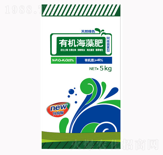 5kg�ЙC(j��)�����-��M�}(c��ng)