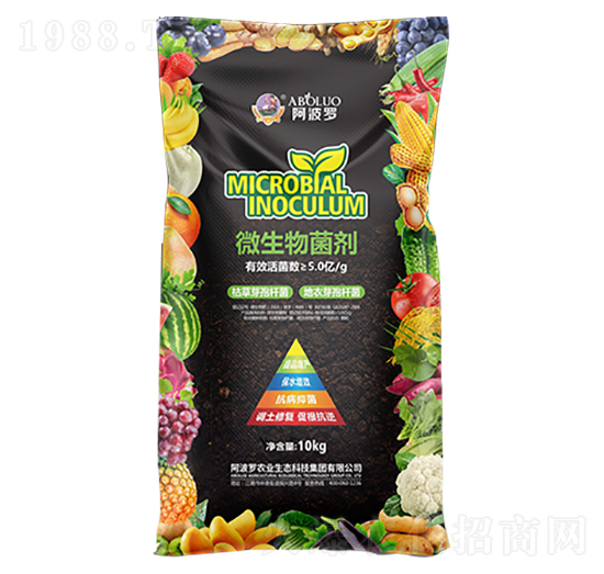 ΢�������-�����_