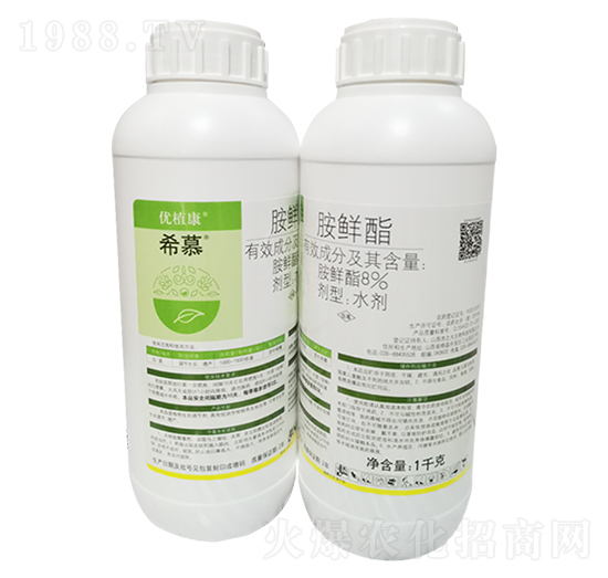 8%���r֬-ϣĽ-�����m�r(n��ng)�I(y��)