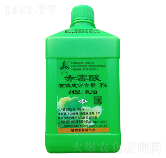 3%��ù��-�����m�r(n��ng)�I(y��)