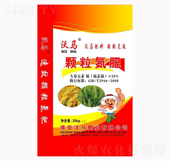 �w������-�G����