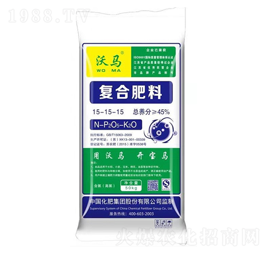 ��(f��)�Ϸ���15-15-15-���R-�G����(l��i)