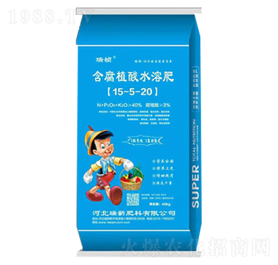 ����ֲ��ˮ�ܷ�15-5-20-��-���·���