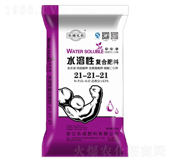 ˮ���ԏ�(f��)�Ϸ���21-21-21-��(l��)���ֵ�-��(l��)�ɷ���