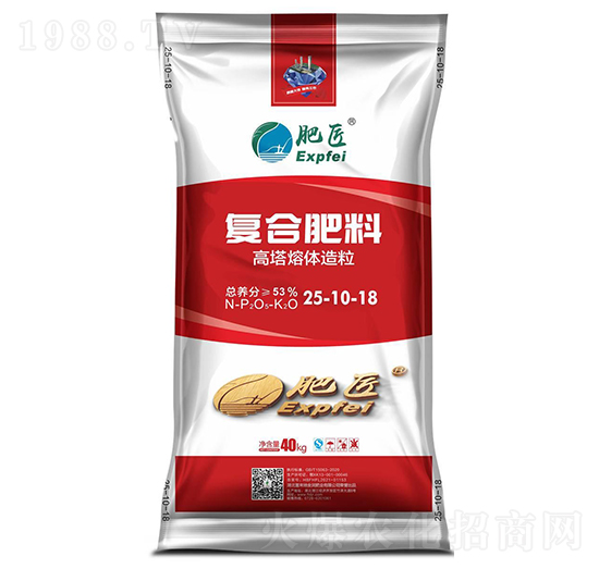 �ͺϷ���25-10-18-�ʽ�-������