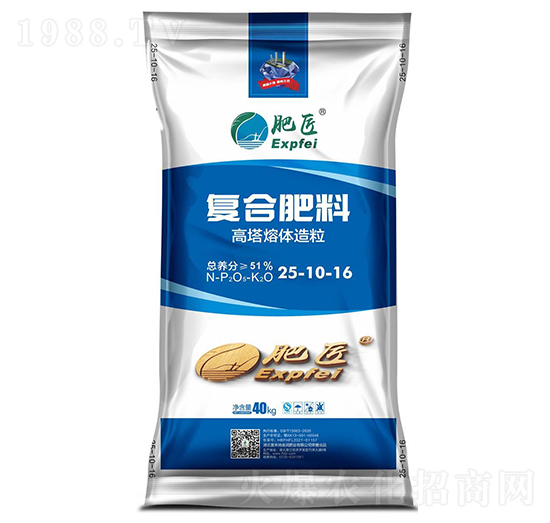 ��(f��)�Ϸ���25-10-16-�ʽ�-����(l��i)��